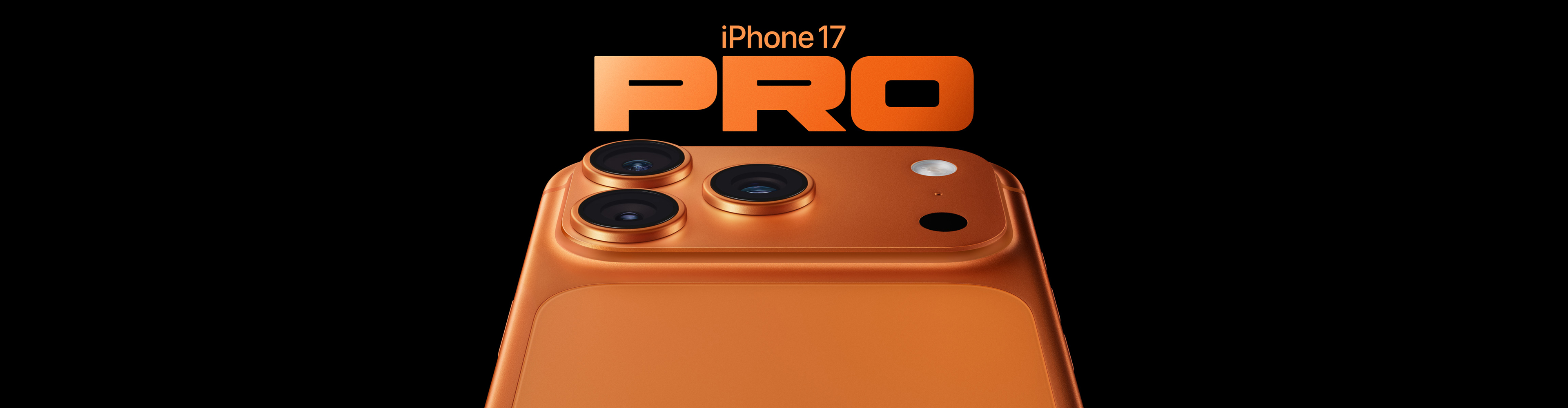 Iphone 17 Pro Large 3840 1000