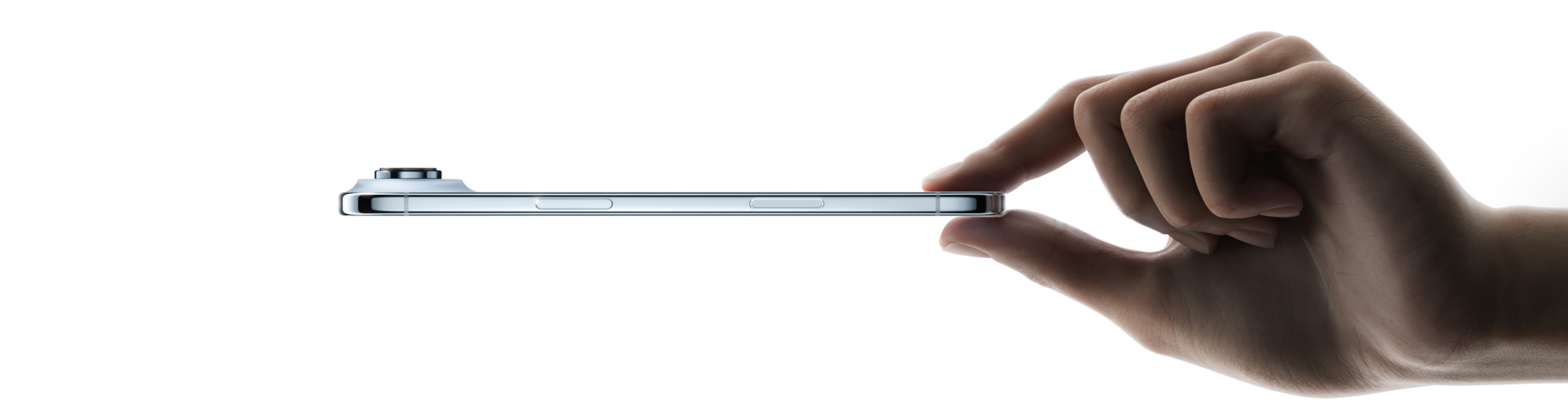 Iphone Air Large 3840 1000